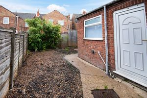 Photo 12- click for photo gallery